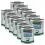 Farmina Vet Life Obesity Canine 12 x 300 г