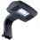 Осветление на аквариум Tetra LED Light Wave 5W