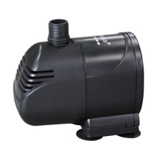 Помпа Resun S-2000, височина на изкачване 200см, 30W