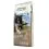 BEWI DOG ЯГНЕ И РИЗО 12,5кг