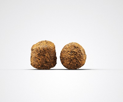 02_JOSERA_Balance_Kroketts_HU.png