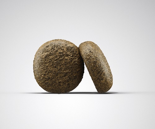 02_JOSERA_Balance_Kroketts_HU.png