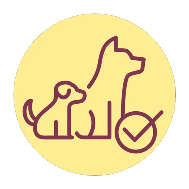 218-digestion-control-daily.png