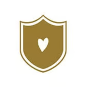 17.png