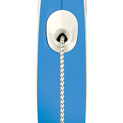 2020New_Comfort_Cord_250x250_2.jpg