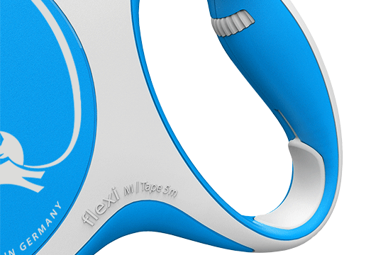 2020New_Comfort_Griffverstellung_Animation_540x360_1.gif