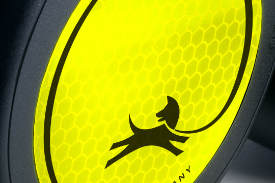 2020New_Neon_Sticker_540x360.jpg