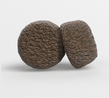 02_JOSERA_Balance_Kroketts_HU.png