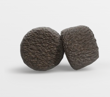 02_JOSERA_Balance_Kroketts_HU.png