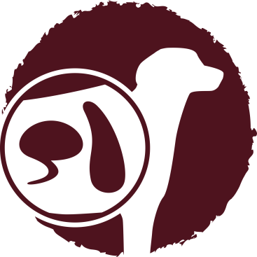 218-digestion-control-daily.png