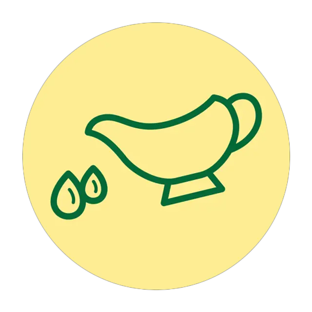 459-cardiac-function-daily.png