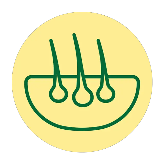 218-digestion-control-daily.png
