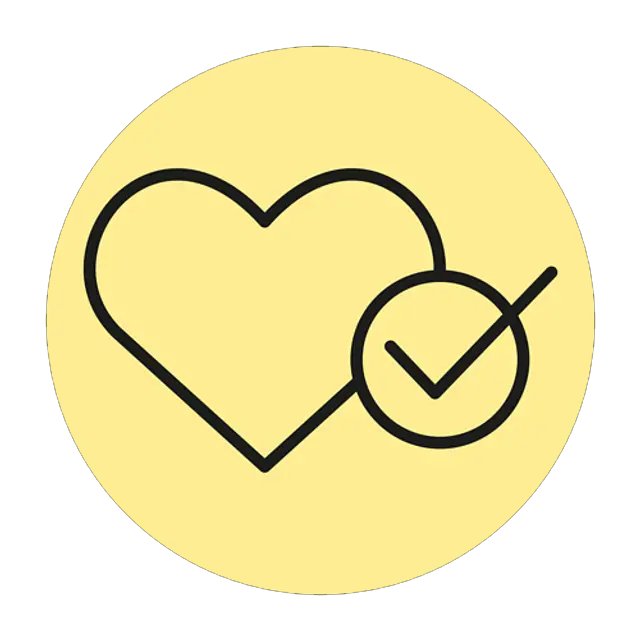 459-cardiac-function-daily.png