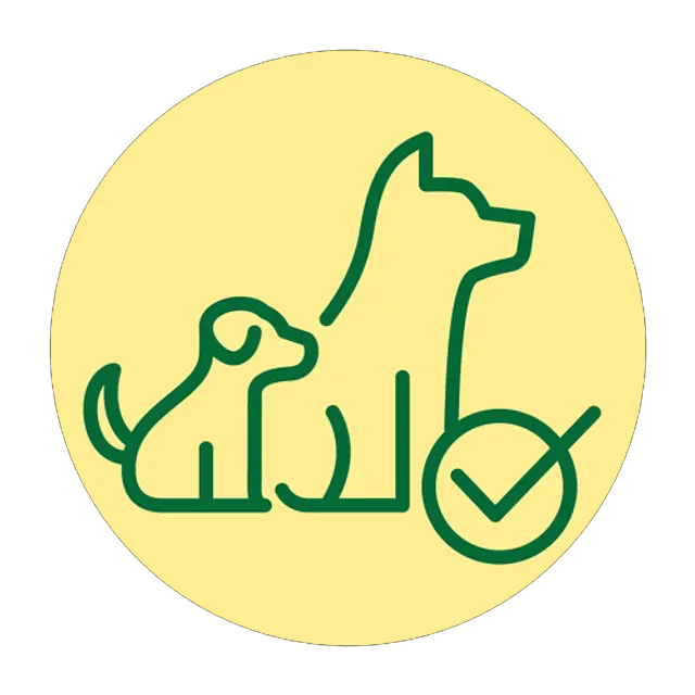218-digestion-control-daily.png