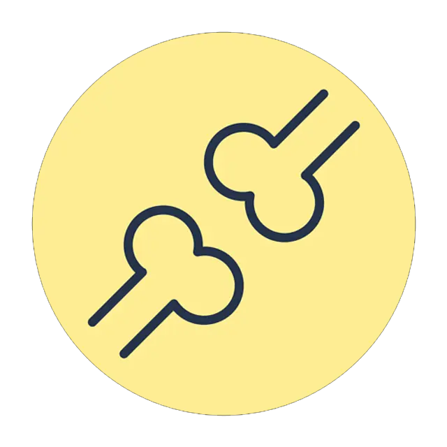 218-digestion-control-daily.png