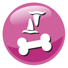 4_9.png