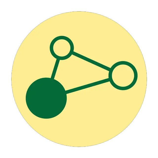 218-digestion-control-daily.png