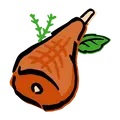 Turkey-03_4.png