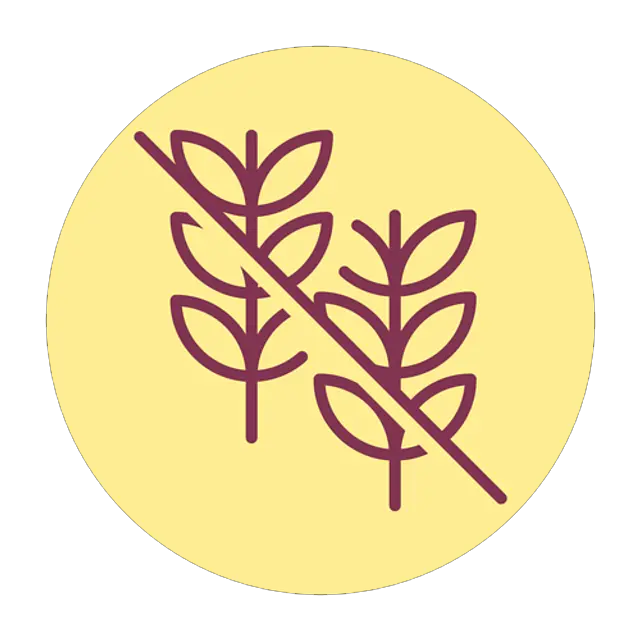 218-digestion-control-daily.png