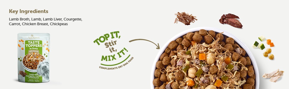 spodny_banner_5.jpg