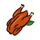 Turkey-03_4.png
