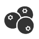 5.png