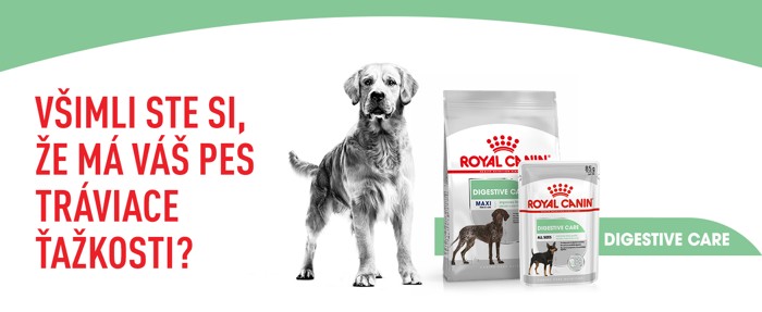CCN_banner_Digestive_Care_Maxi_SK_700x287_px_FINAL.jpg