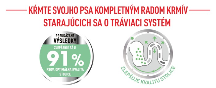 CCN_banner_Digestive_Care_Medium_SK_700x287_px_FINAL_2.jpg