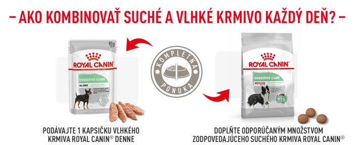 CCN_banner_Digestive_Care_Medium_SK_700x287_px_FINAL_3.jpg