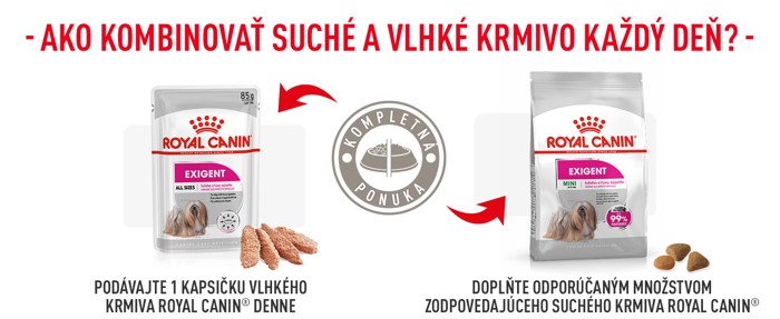CCN_banner_Exigent_Care_Loaf_Mini_SK_700x287_px_FINAL_3_1.jpg