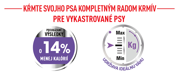 CCN_banner_Sterilised_Care_Maxi_SK_700x287_px_FINAL_2.jpg