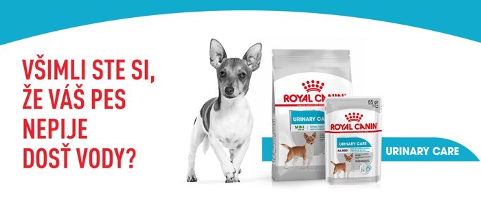 CCN_banner_Urinary_Care_Loaf_Mini_SK_700x287_px_FINAL_1.jpg