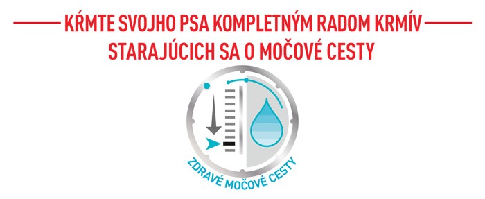 CCN_banner_Urinary_Care_Loaf_Mini_SK_700x287_px_FINAL_2.jpg