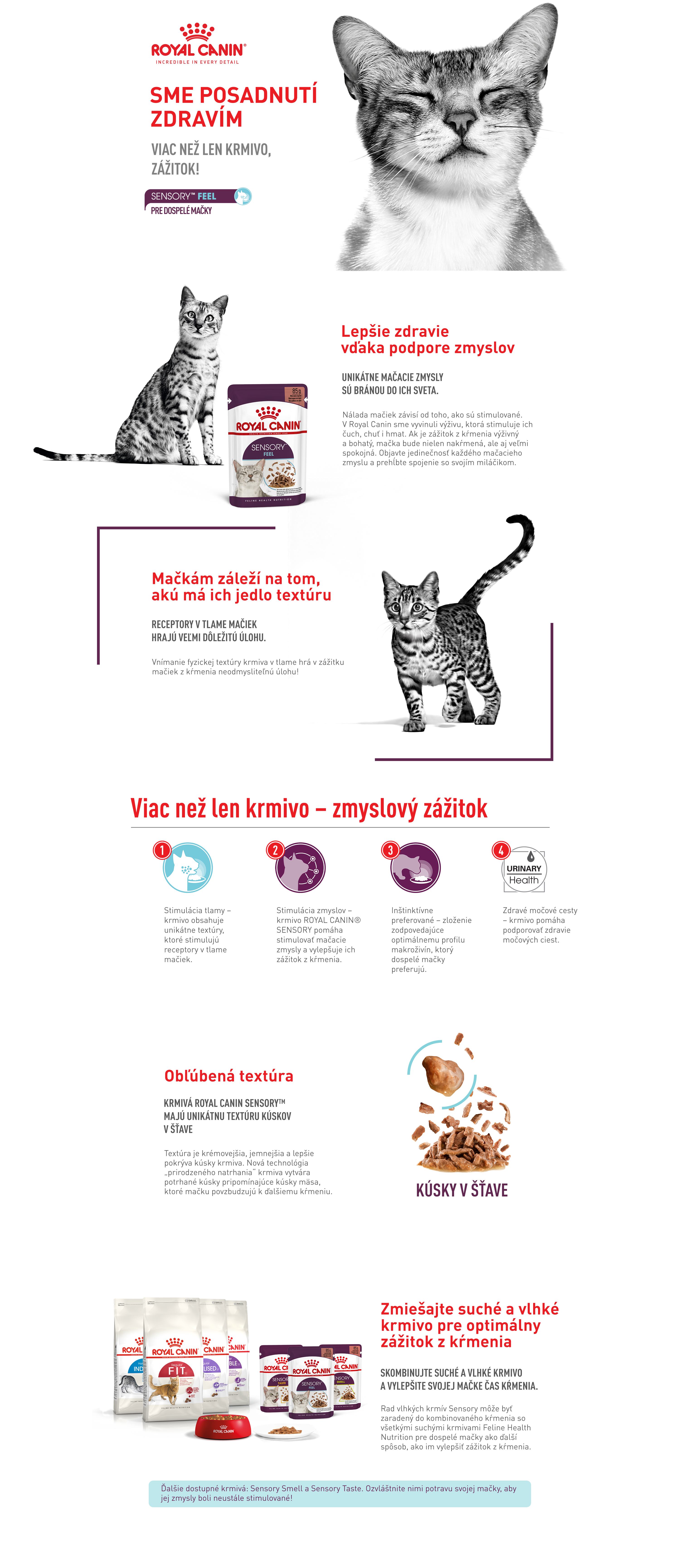 FHN-Sensory-Feel-Wet-Enhanced-Content-SVK-NEW.png