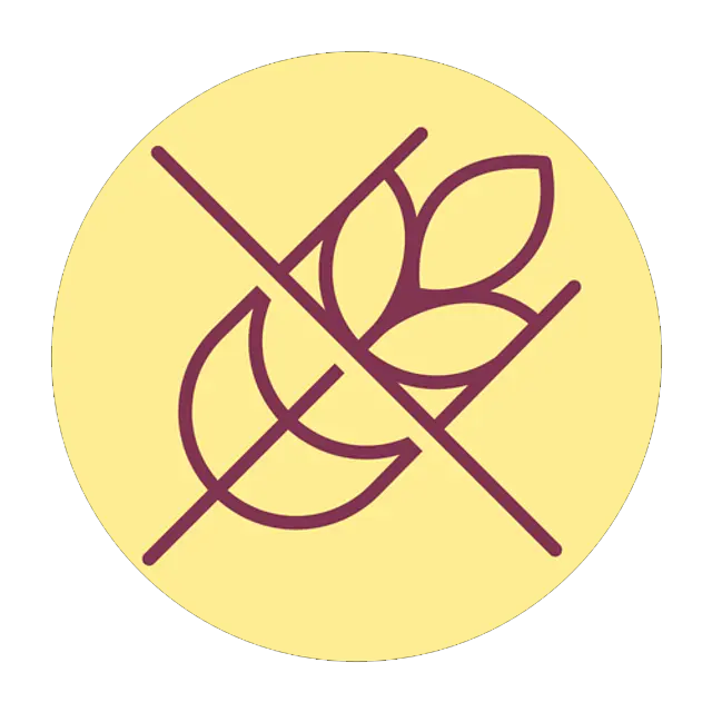 218-digestion-control-daily.png