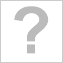 kit1.png