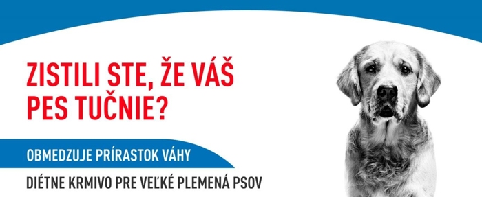 Maxi_Light_Wieght_Care_01.jpg