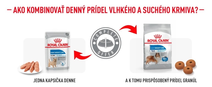 Maxi_Light_Wieght_Care_05.jpg