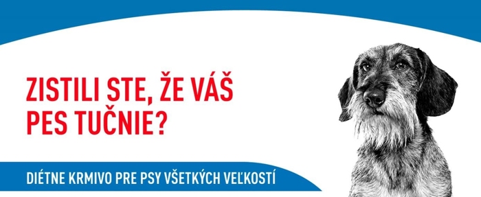 kapsičky_Light_Wieght_Care_01.jpg