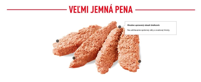kapsičky_Light_Wieght_Care_03.jpg