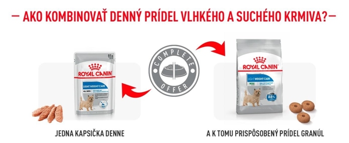 kapsičky_Light_Wieght_Care_05.jpg
