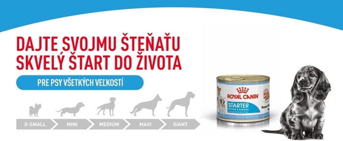 конзервa_puppy_starter_01.jpg