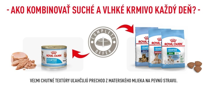 конзервa_puppy_starter_05.jpg
