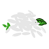 sweet-potatoes_3.png