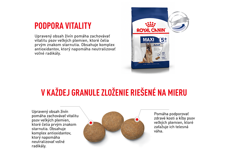 SHN_MAXI_ADULT_5+_DRY_800_px_width_SK-3.png