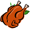 Turkey-03_4.png