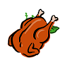 Turkey-03_4.png