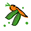 Veggies-14_3.png