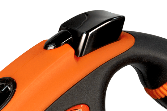 Xtreme_Bremstasten_Animation_540x360.gif