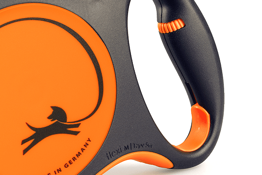 Xtreme_Griffverstellung_Animation_540x360.gif